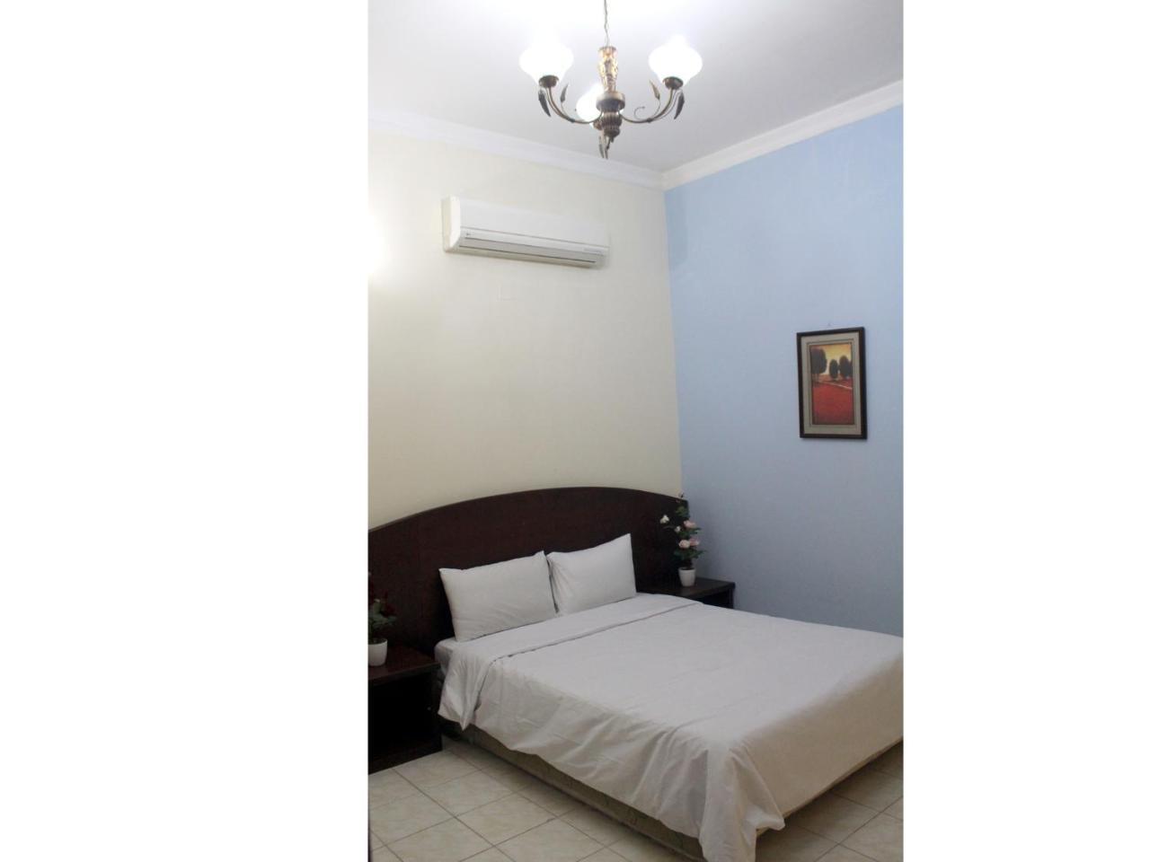 Land Mark 2 Manama Exterior photo
