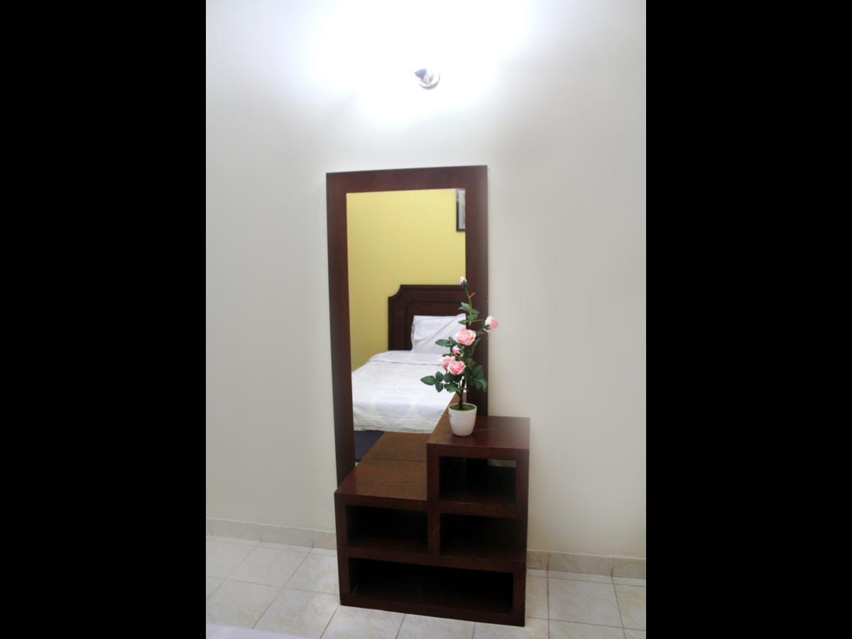 Land Mark 2 Manama Exterior photo