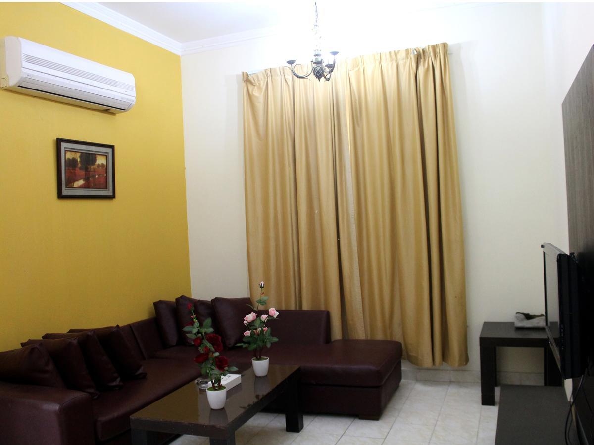 Land Mark 2 Manama Exterior photo