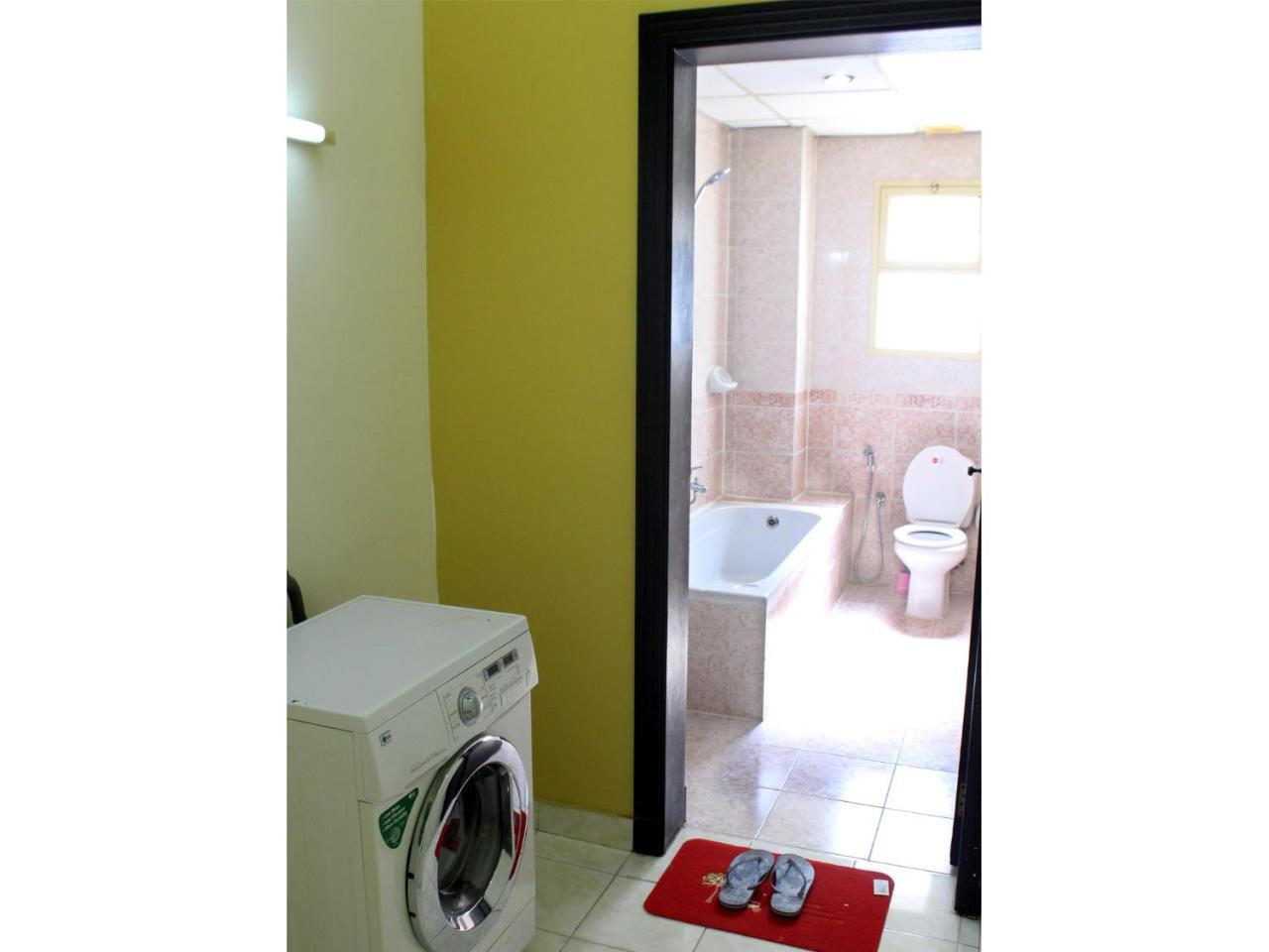 Land Mark 2 Manama Exterior photo