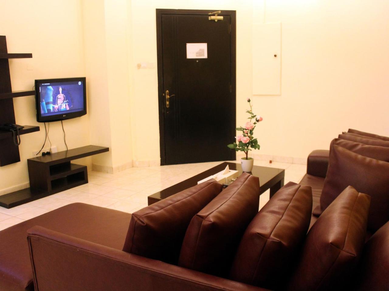 Land Mark 2 Manama Exterior photo