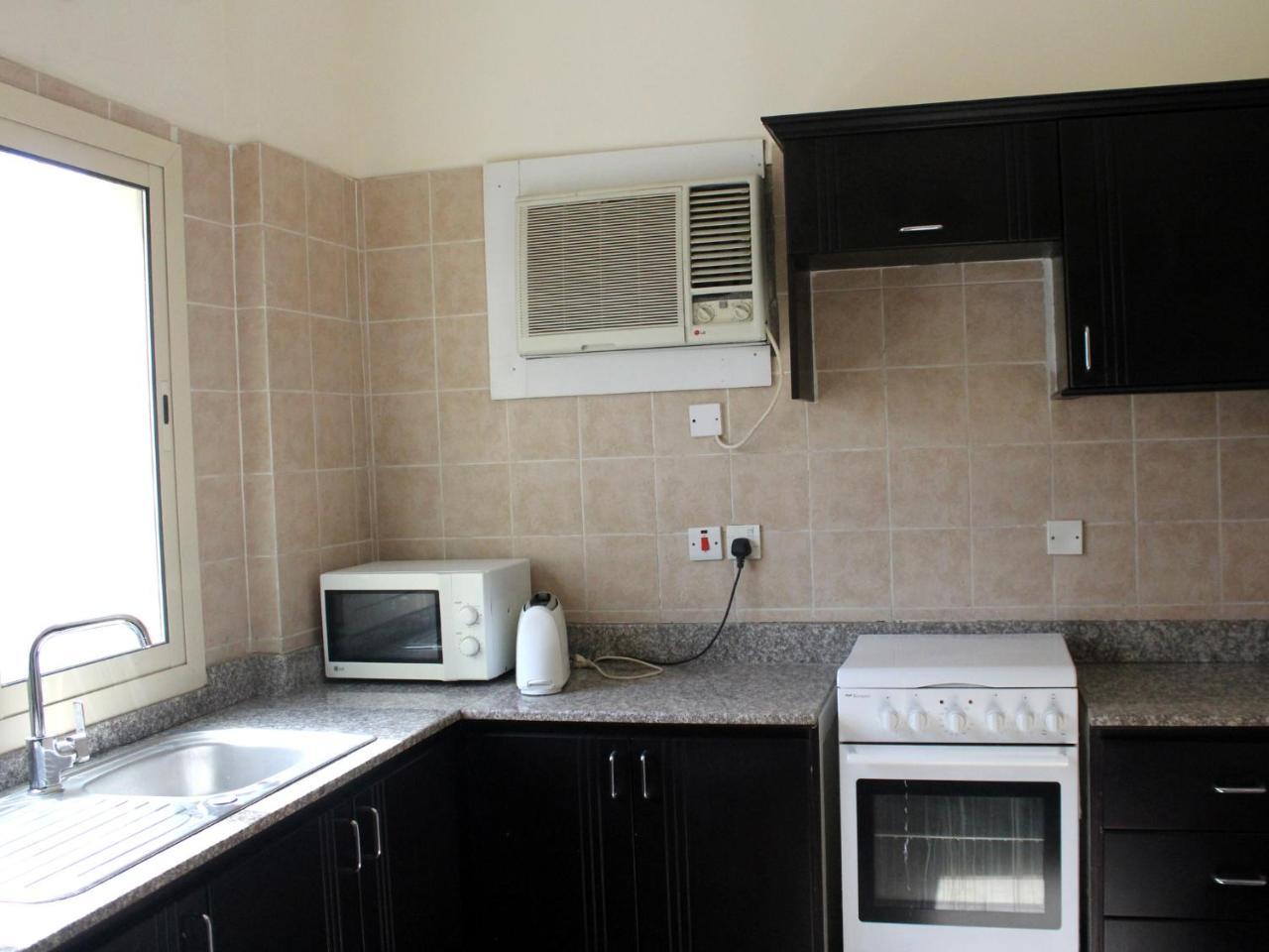 Land Mark 2 Manama Exterior photo