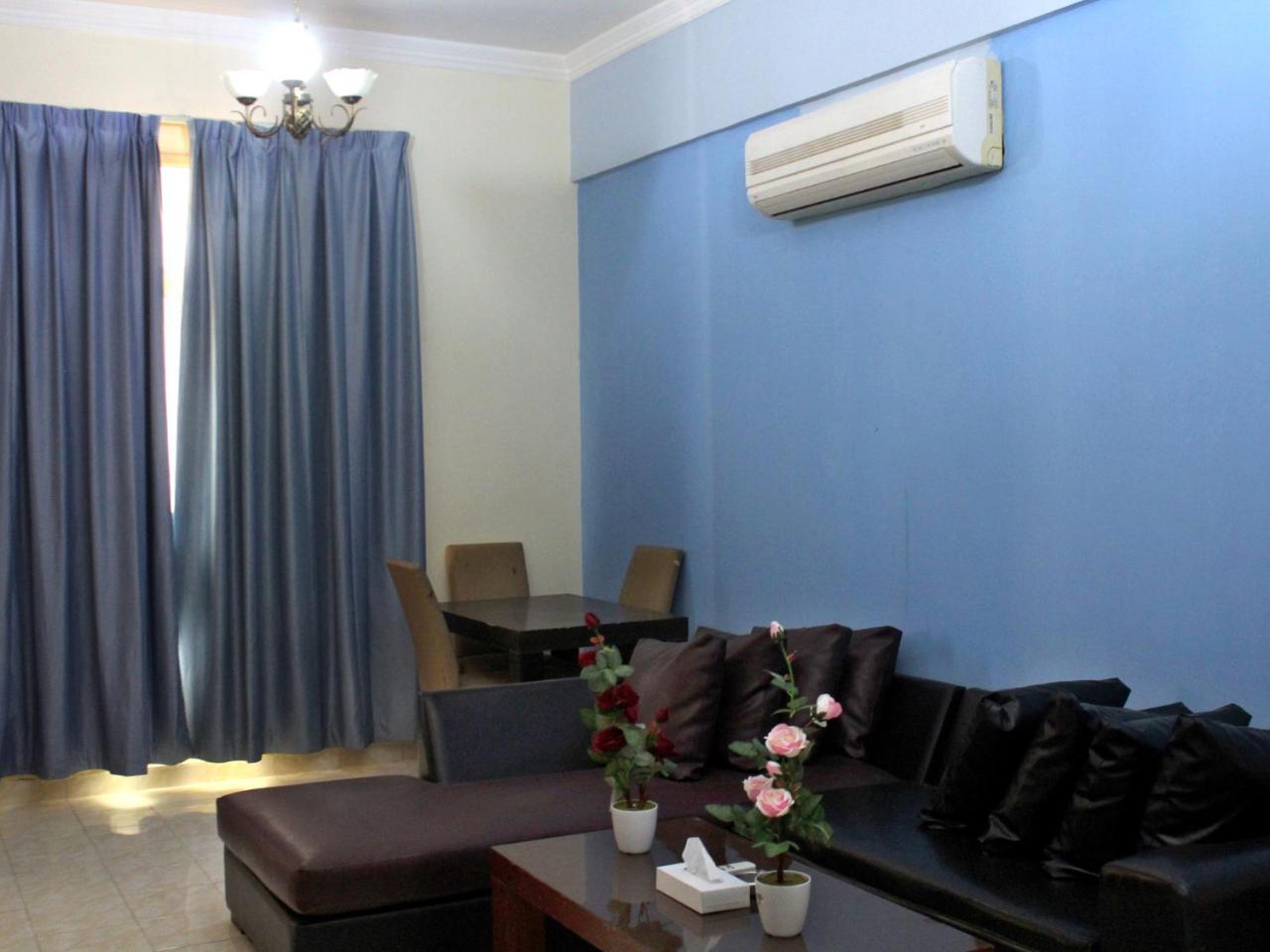 Land Mark 2 Manama Exterior photo