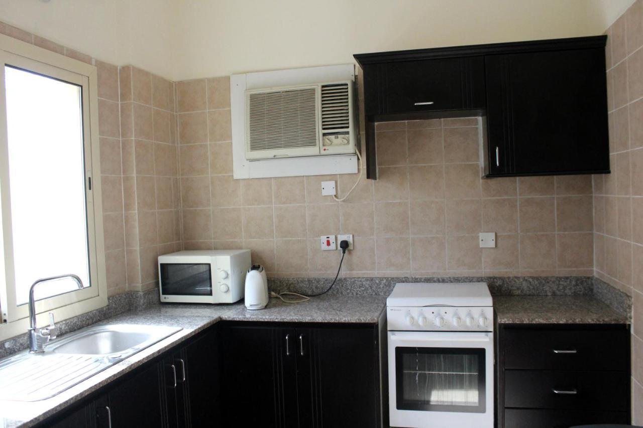 Land Mark 2 Manama Exterior photo